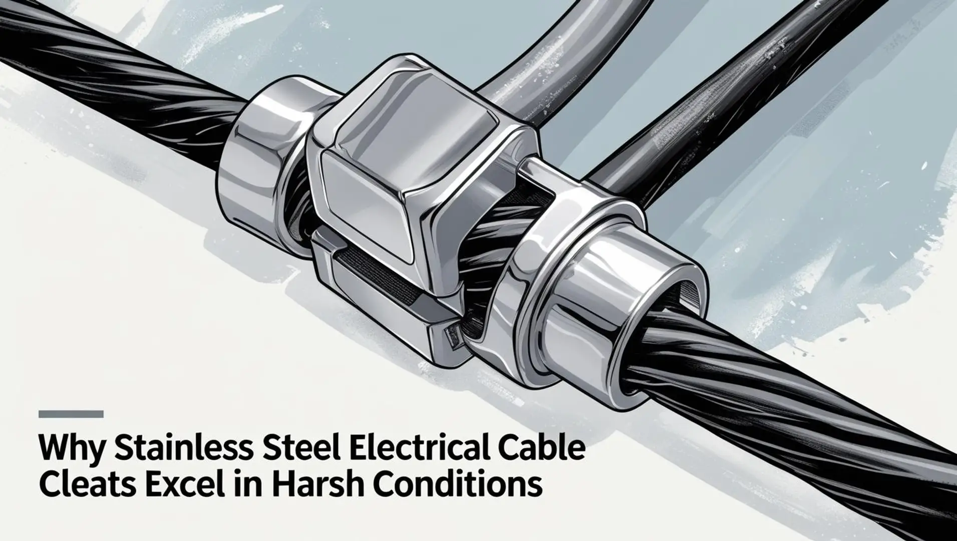 6888850814effdd7da50d8f5